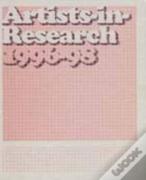 Artists-In-Research, 1996-98