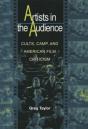 Artists In The Audience - Preview