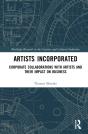 Artists Incorporated - Preview