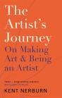 Artist'S Journey - Preview