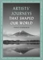 Artists' Journeys That Shaped Our World - Preview