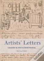 Artists' Letters