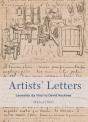 Artists' Letters - Preview