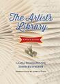 Artist'S Library - Preview