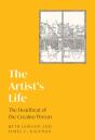 Artist'S Life - Preview