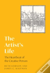 Capa do artigo Artist