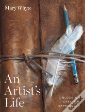 Capa do artigo Artist