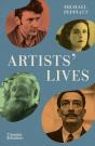 Artists' Lives - Preview