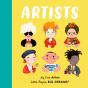 Artists - Preview
