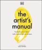 Artist'S Manual - Preview