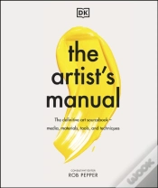 Capa do artigo Artist