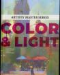 Artists' Master Series: Color & Light - Preview