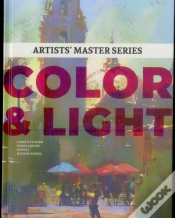 Capa do artigo Artists