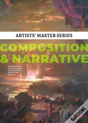 Capa do artigo Artists