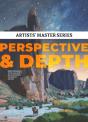 Artists' Master Series: Perspective & Depth - Preview