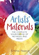 Artists' Materials