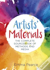 Capa do artigo Artists