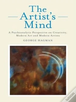 Capa do artigo Artist'S Mind