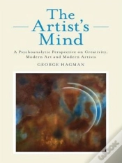Capa do artigo Artist