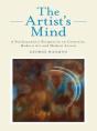 Artist'S Mind - Preview