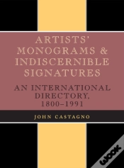 Capa do artigo Artists