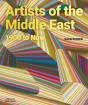 Artists Of The Middle East - Preview