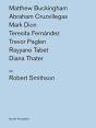 Artists On Robert Smithson - Preview