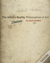 Capa do artigo Artist