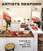 Artists Respond - Preview