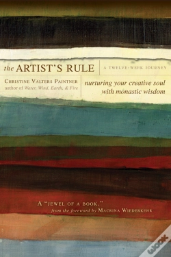 Capa do artigo Artist'S Rule