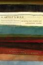 Artist'S Rule - Preview