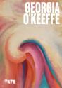 Artists Series: Georgia O'Keeffe - Preview
