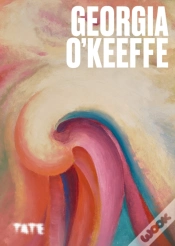 Capa do artigo Artists Series: Georgia O