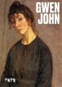 Artists Series: Gwen John - Preview