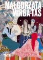 Artists Series: Malgorzata Mirga-Tas - Preview