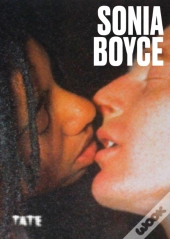 Artists Series: Sonia Boyce
