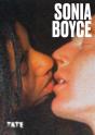 Artists Series: Sonia Boyce - Preview