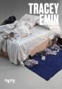 Artists Series: Tracey Emin - Preview