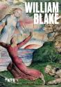 Artists Series: William Blake - Preview