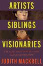 Artists, Siblings, Visionaries - Preview