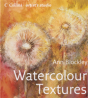 Artist'S Studio: Watercolour Textures - Preview