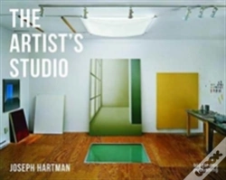 Capa do artigo Artist'S Studio