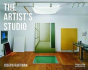 Artist'S Studio - Preview