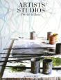 Artists' Studios - Preview