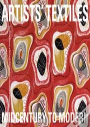 Artists Textiles