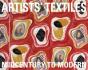 Artists Textiles - Preview