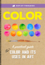 Artist'S Toolbox: Color - Preview