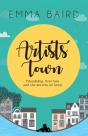 Artists Town - Preview