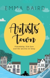 Artists Town