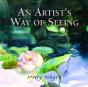Artist'S Way Of Seeing - Preview
